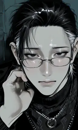 Profile image of 야스노리