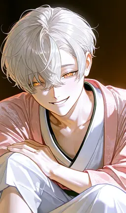 Profile image of 즈이하쿠