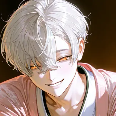 Profile image of 즈이하쿠