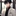 유 준