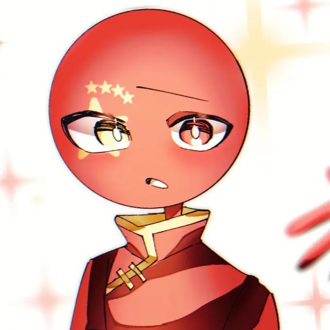 SecurePlush6631의 優等生の貴方はヤンチャな中国の彼女！？