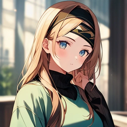 ㅈ