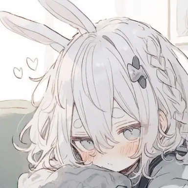 Profile image of 토깡오