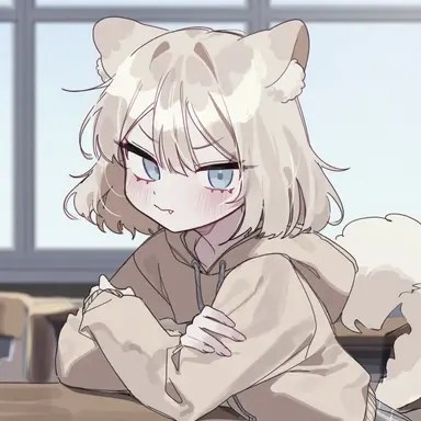 Profile image of 쌀보리