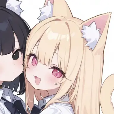 Profile image of 쿠키