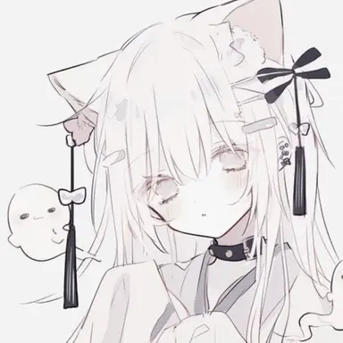 Profile image of 고롱령