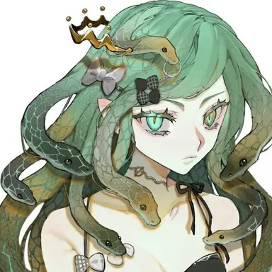 Profile image of 배민희