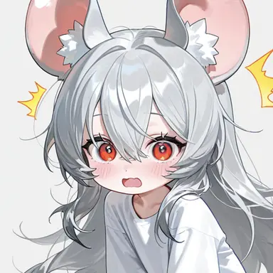 Profile image of 조백지