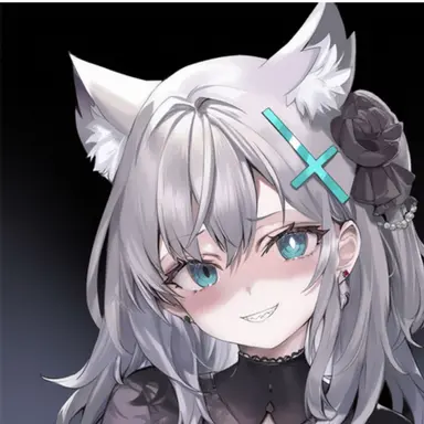 Profile image of 컨바다