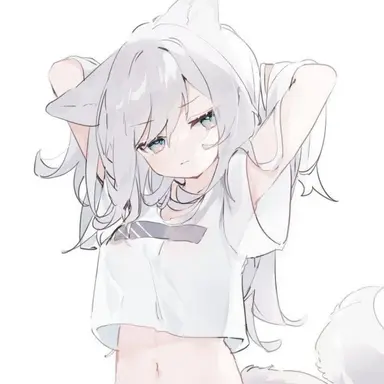 Profile image of 백지호