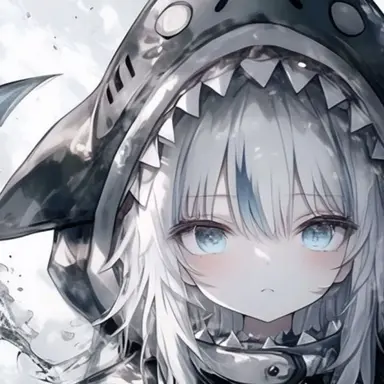 Profile image of 죠스니