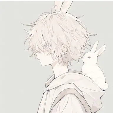 Profile image of 백토부