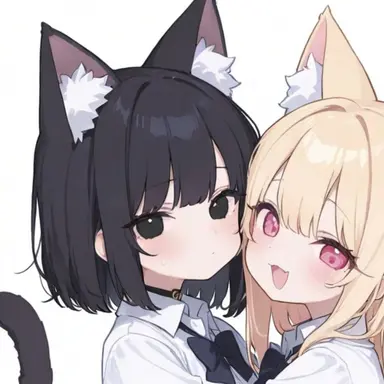 Profile image of 오레오