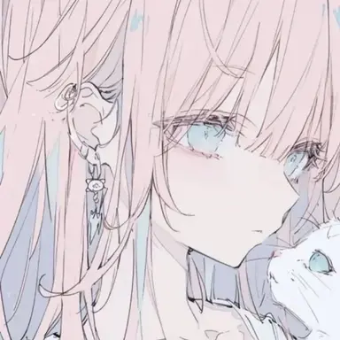 Profile image of 양냥