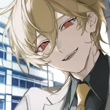 Profile image of 裂空