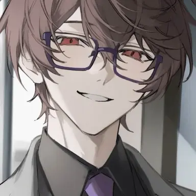 Profile image of 紡