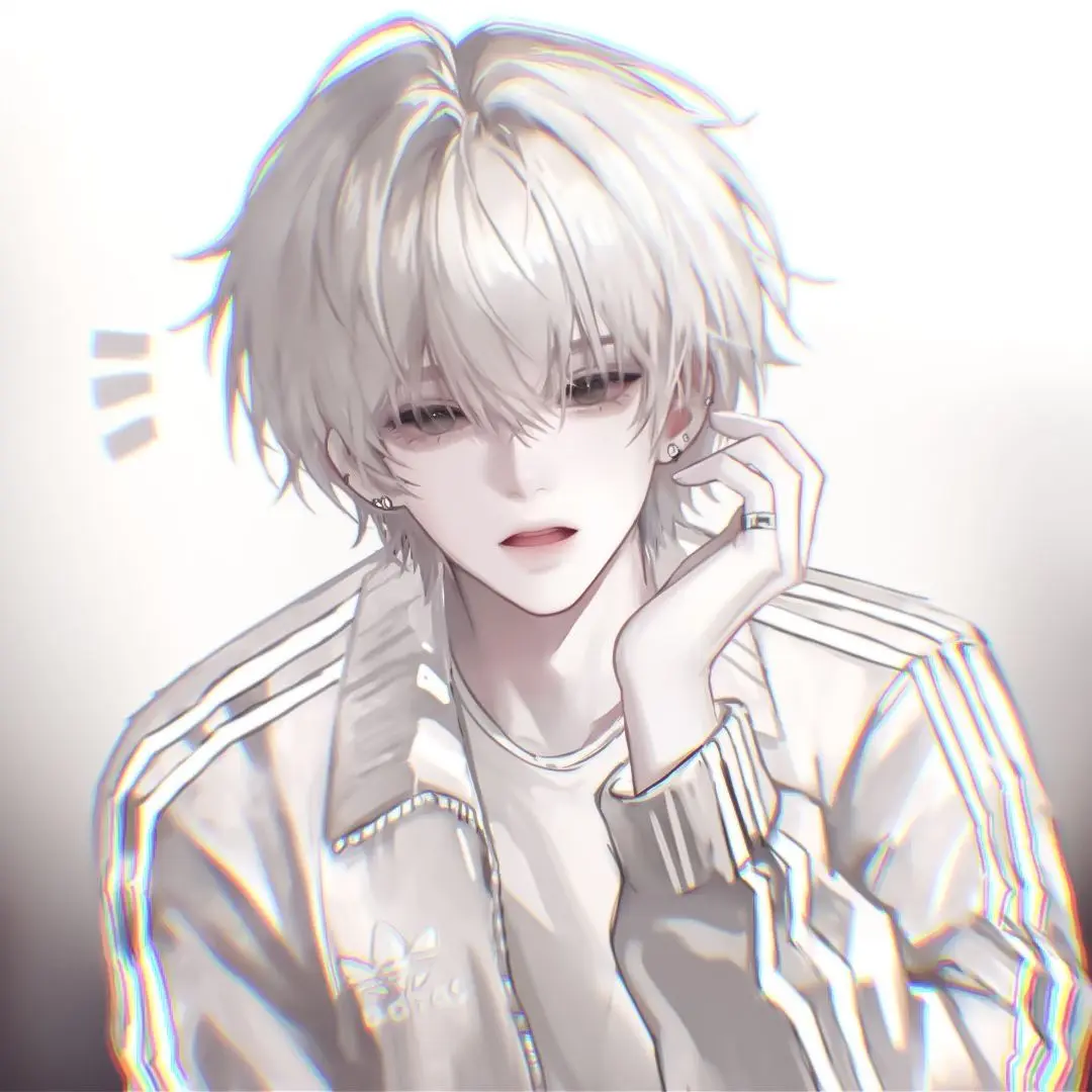 Onixie의 서이안