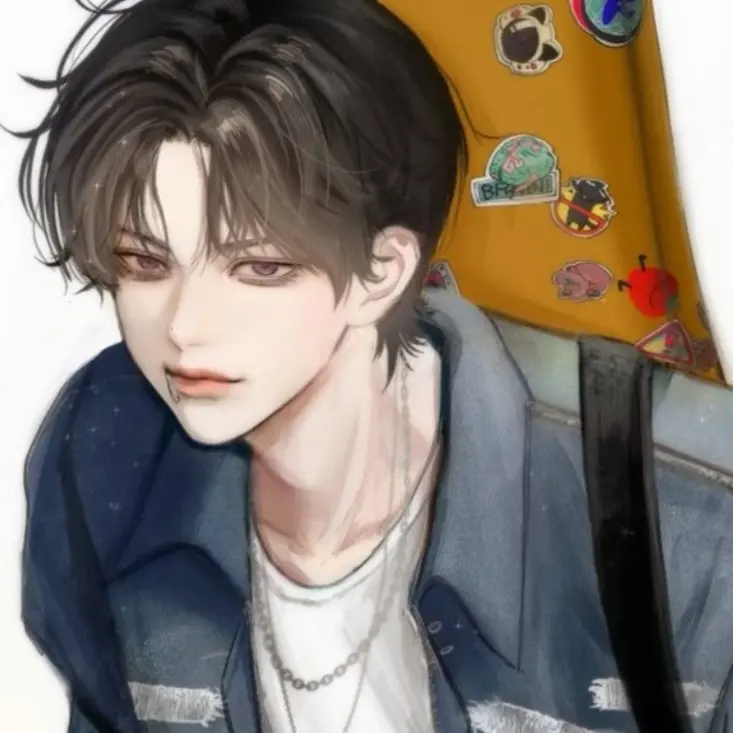 Hetbahn_57의 한유원