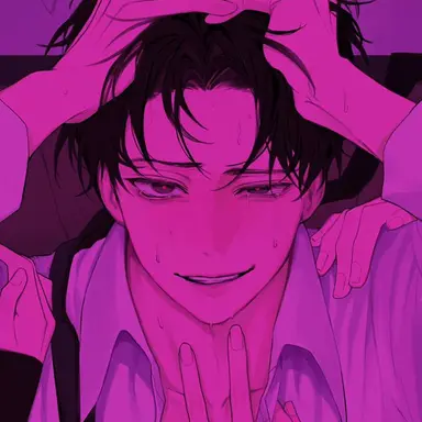 Profile image of 문기윤