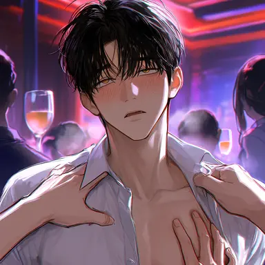 Profile image of 문기윤