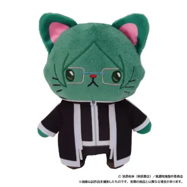 Profile image of 유스루베 쥬지