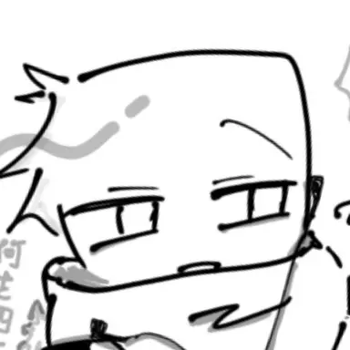 Profile image of マッド