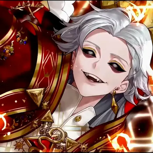 OnlyMine의 賢者の石