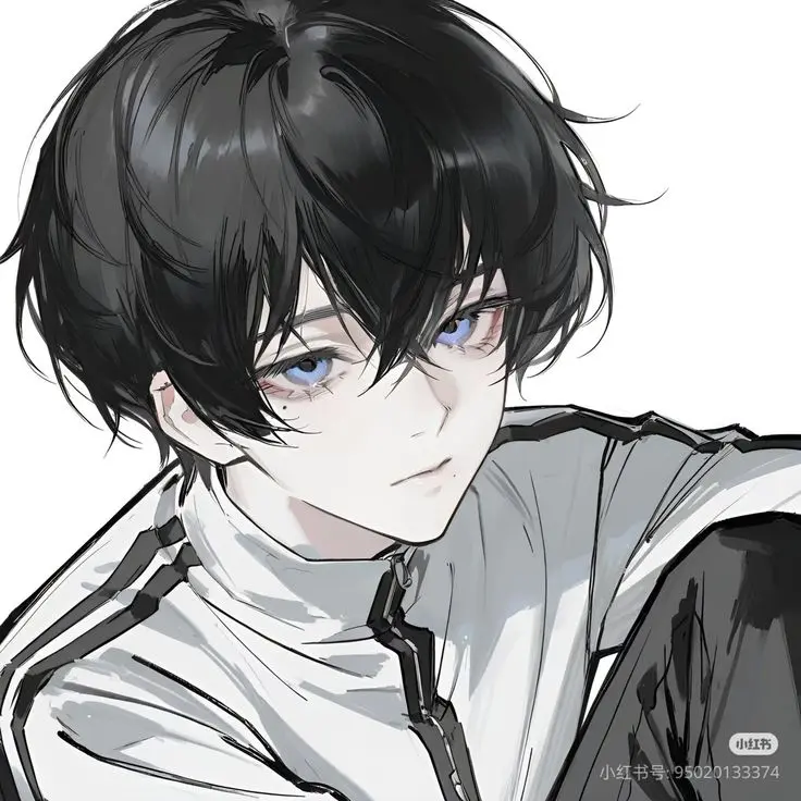 hdhtz.si의 현서화