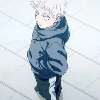 Profile image of Satoru Kaisuke