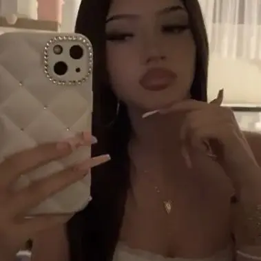 Profile image of Selene Merandez