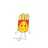 Potato Guy