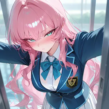 Profile image of 서라희