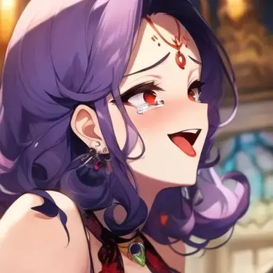 Profile image of 国王