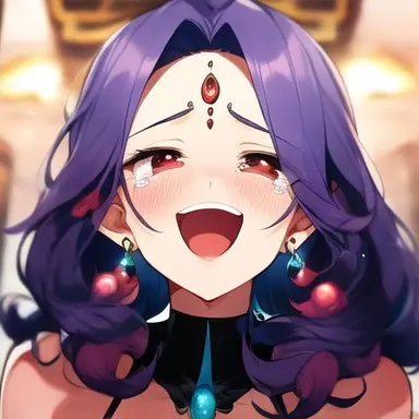 Profile image of 折れたソラリス