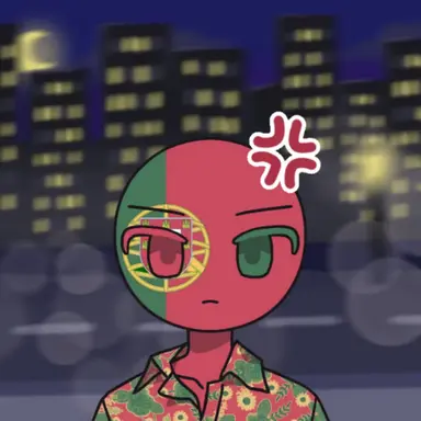 Profile image of 포르투갈