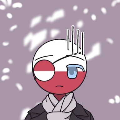 Profile image of 그린란드
