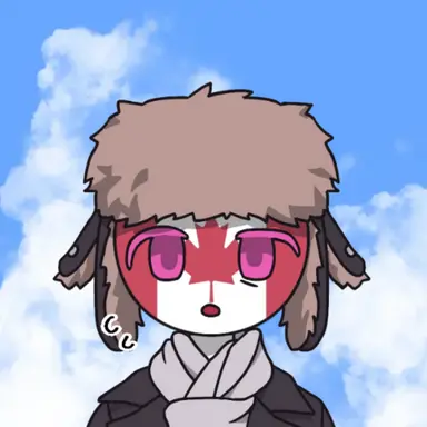 Profile image of 캐나다