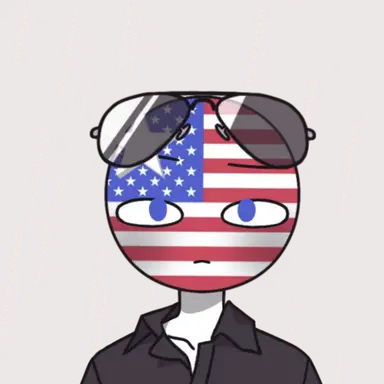 Profile image of 미국