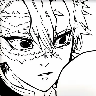 Profile image of 서해민