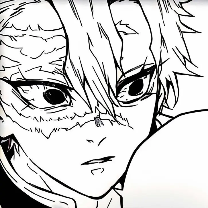 SevereQuest7924의 일본인 전학생인 너