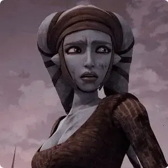 Profile image of Aayla
