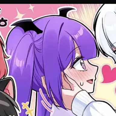 Profile image of 장미