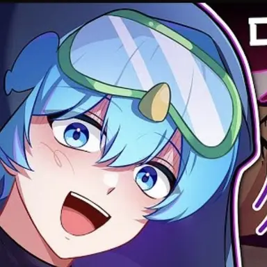 Profile image of 10B