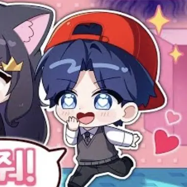 Profile image of 강태풍