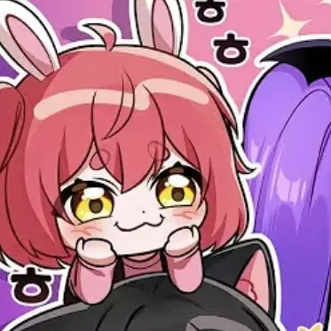 Profile image of 앙코