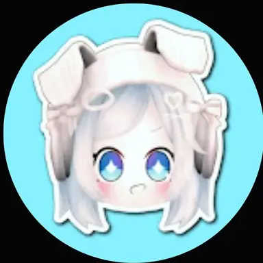 Profile image of 노미