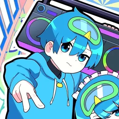 Profile image of 10B