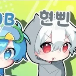 Profile image of 현삔