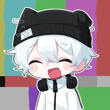 Profile image of 싸모스