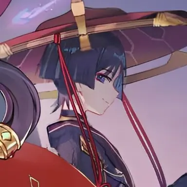 Profile image of 散兵